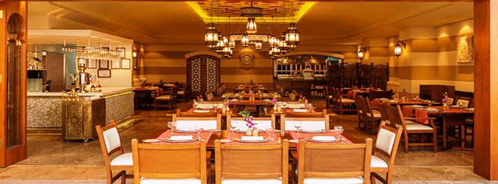 2305/Sheraton Kuwait Hotel - Kuwait City 18.jpg